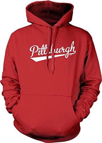 NOFO_01502_Hood_XXL_Red
