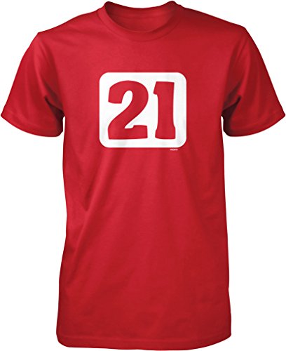 NOFO_00702_MensTee_XXL_Red