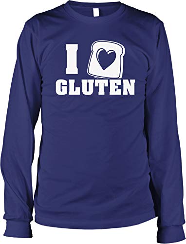 NOFO_01968_Long_XXL_Navy