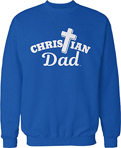 NOFO_02956_Crew_XXL_Royal