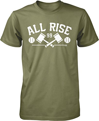 NOFO_01390_MensTee_XXL_Moss