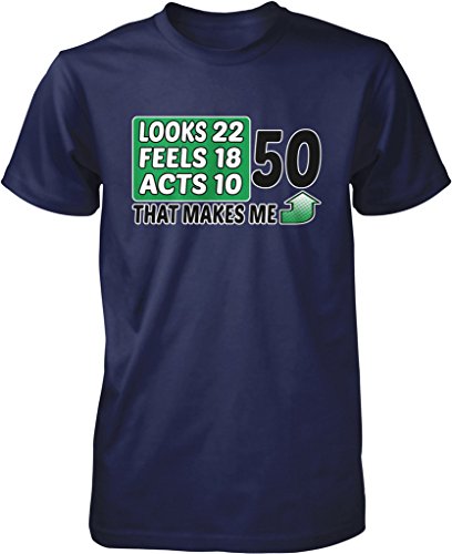 NOFO_00324_MensTee_XXL_Navy