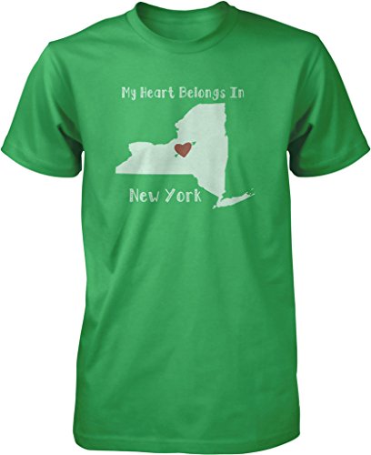 NOFO_01019_MensTee_XXL_Kelly