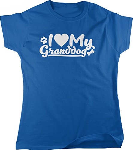 NOFO_00962_WomenTee_XL_Royal
