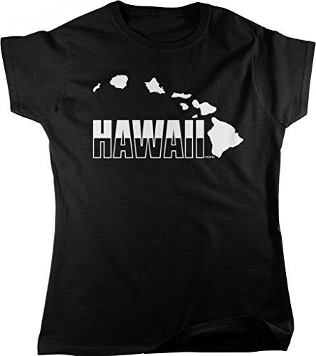 NOFO_00506_WomenTee_XL_Black