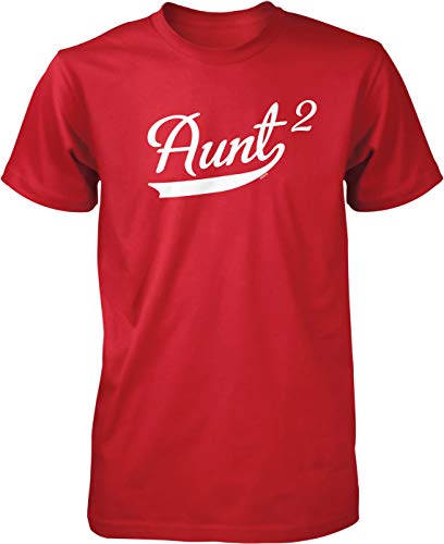 NOFO_02069_MensTee_XXL_Red