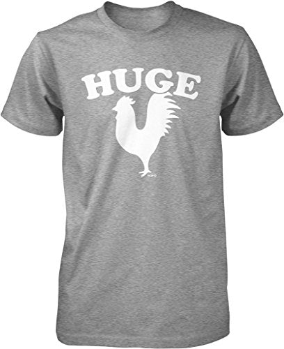 NOFO_00715_MensTee_XXL_LtGray