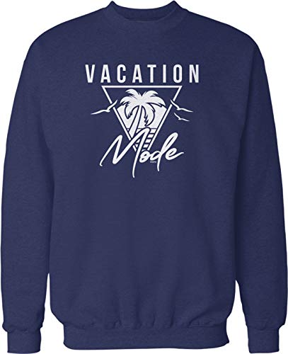 NOFO_02152_Crew_XXL_Navy