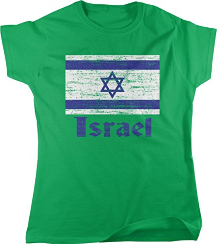 NOFO_00015_WomenTee_S_Kelly