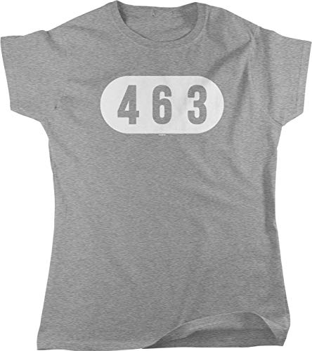 NOFO_02629_WomenTee_XL_LtGray