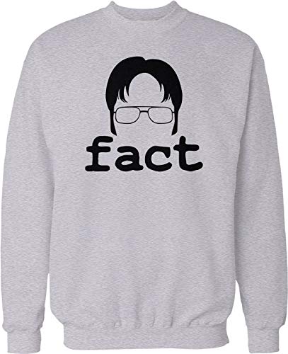 NOFO_02573_Crew_XXL_LtGray