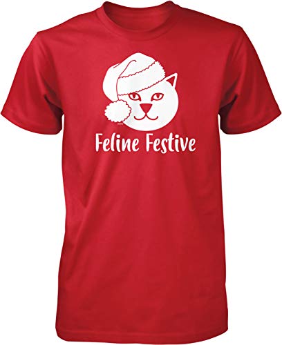 NOFO_01909_MensTee_XXL_Red