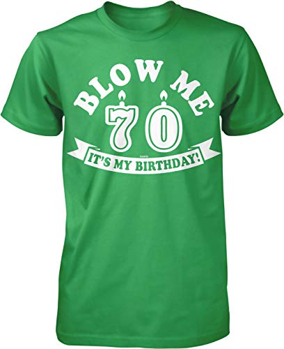 NOFO_02475_MensTee_XXL_Kelly