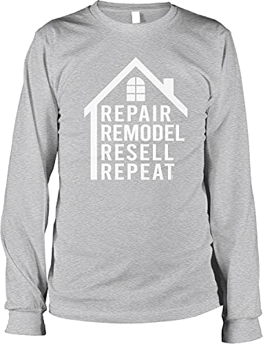 NOFO_03025_Long_XXL_LtGray