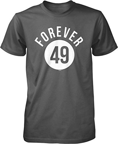 NOFO_01387_MensTee_XXL_Char