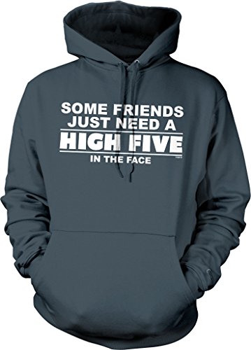 NOFO_00868_Hood_XXL_Char