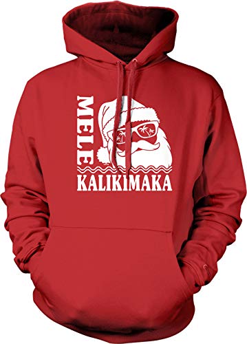 NOFO_01955_Hood_XXL_Red