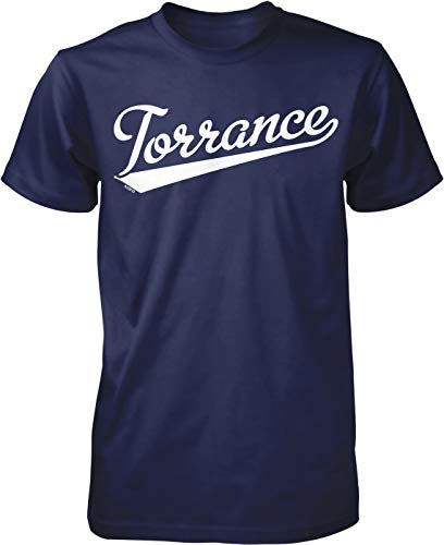 NOFO_02409_MensTee_XXL_Navy