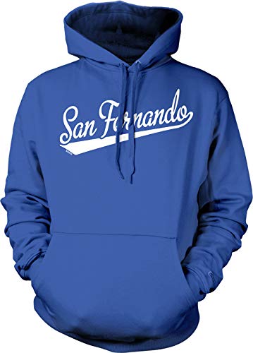 NOFO_02405_Hood_XXL_Royal