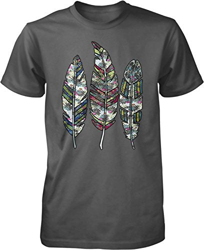 NOFO_01608_MensTee_XXL_Char