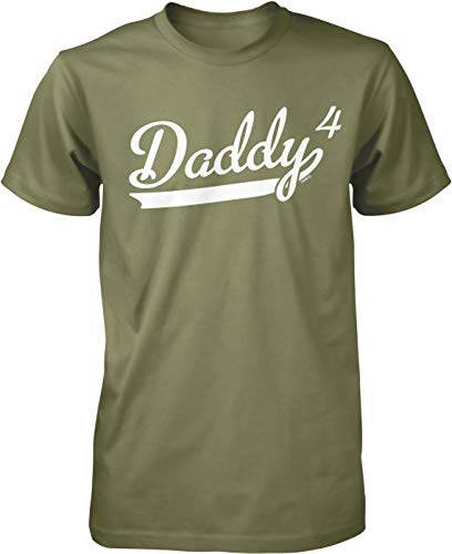 NOFO_02077_MensTee_XXL_Moss