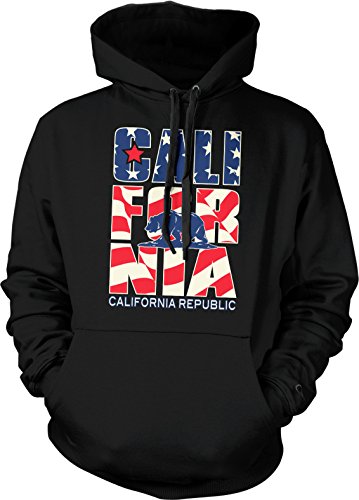 NOFO_01186_Hood_XXL_Black
