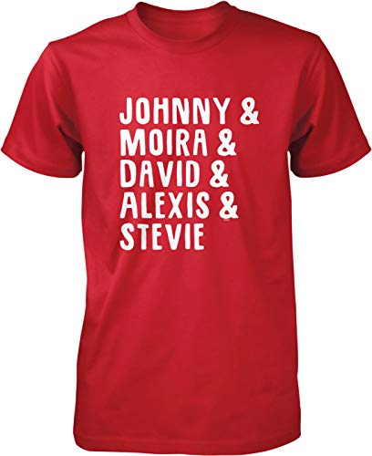 NOFO_02863_MensTee_XXL_Red