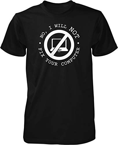 NOFO_01740_MensTee_XXL_Black