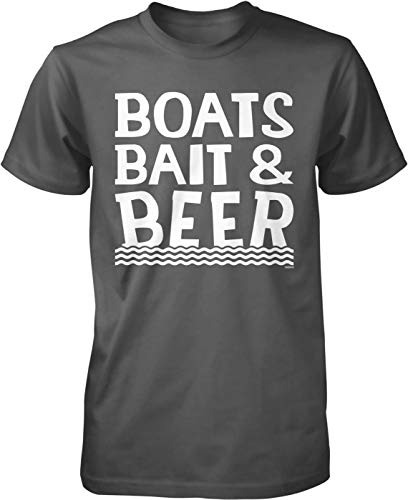 NOFO_02834_MensTee_XXL_Char