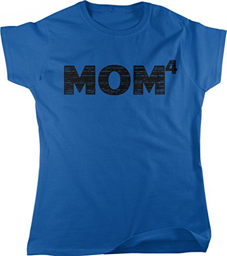 NOFO_00251_WomenTee_XL_Royal