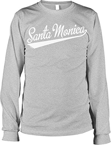 NOFO_02407_Long_XXL_LtGray