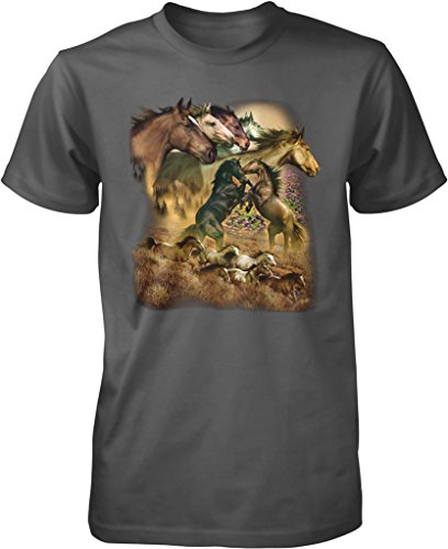 NOFO_00737_MensTee_XXL_Char