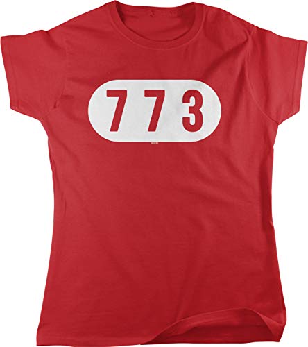 NOFO_02604_WomenTee_XL_Red