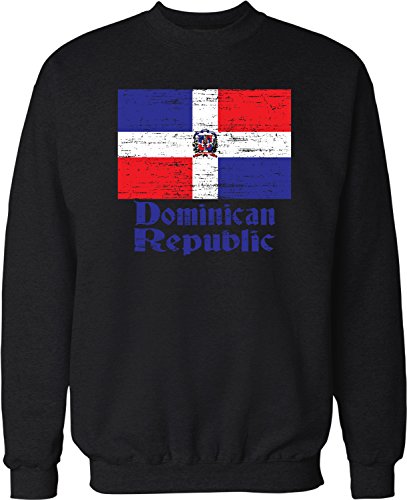 NOFO_00052_Crew_XXL_Black