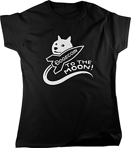 NOFO_02972_WomenTee_S_Black