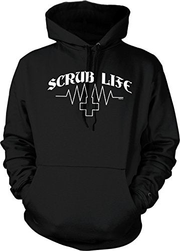 NOFO_01416_Hood_XXL_Black