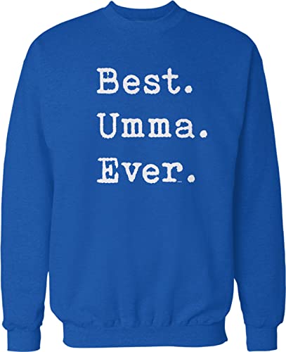 NOFO_03048_Crew_XXL_Royal