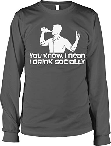 NOFO_02820_Long_XXL_Char