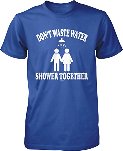 NOFO_00727_MensTee_XXL_Royal