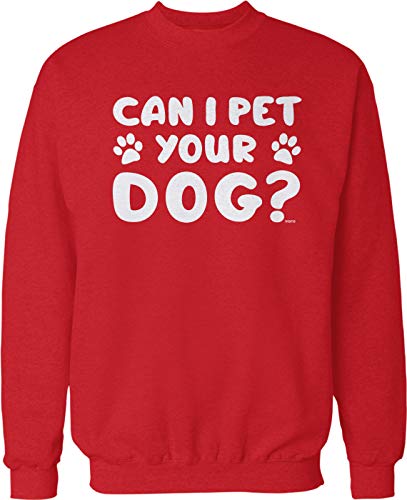 NOFO_02483_Crew_XXL_Red