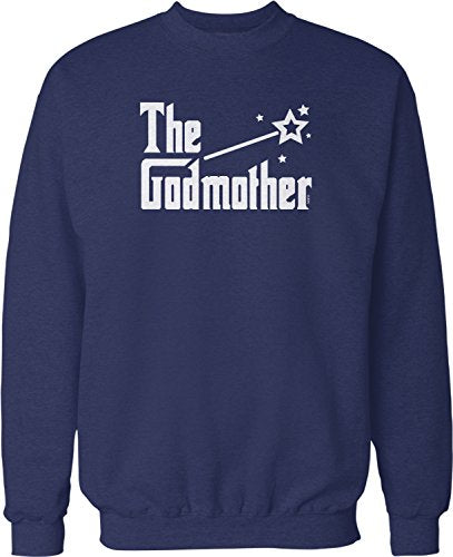 NOFO_01418_Crew_XXL_Navy