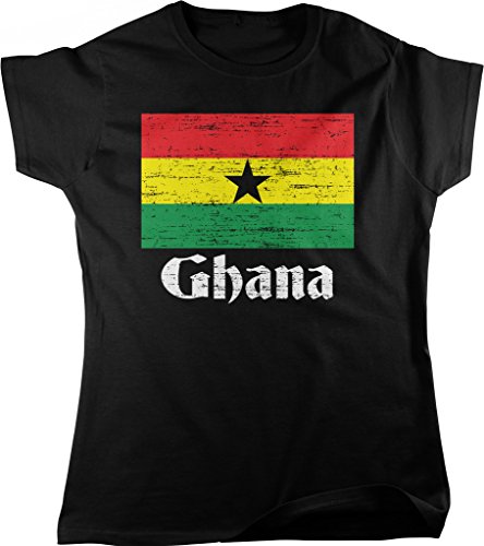 NOFO_00079 _WomenTee_XL_Black