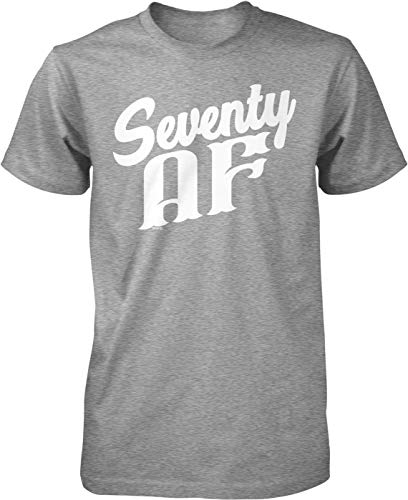 NOFO_02492_MensTee_XXL_LtGray