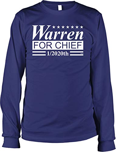 NOFO_02243_Long_XXL_Navy