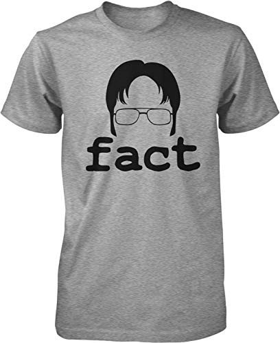 NOFO_02573_MensTee_XXL_LtGray