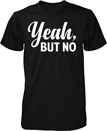 NOFO_01977_MensTee_XXL_Black