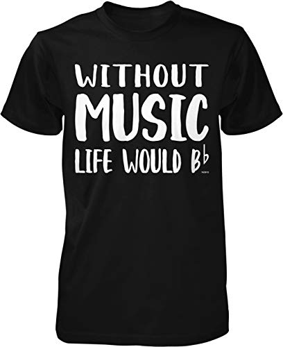 NOFO_02547_MensTee_XXL_Black