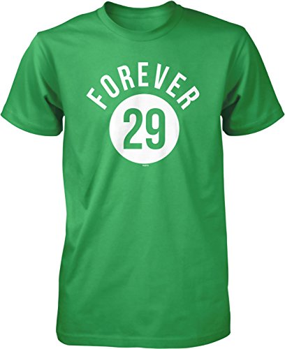 NOFO_01385_MensTee_XXL_Kelly