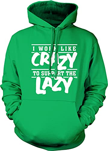 NOFO_03028_Hood_XXL_Kelly