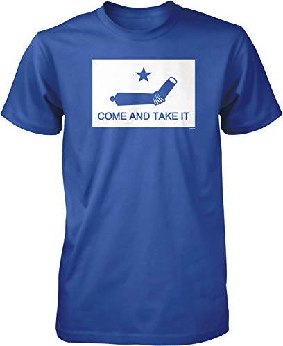 NOFO_01745_MensTee_XXL_Royal